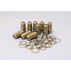 LAATUANTENNI - LAKMF 10 - LAKMF 10