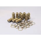 LAATUANTENNI - LAKMF 10 - LAKMF 10