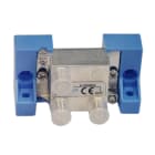 LAATUANTENNI - Erotin - Eristin LAJ/LAH