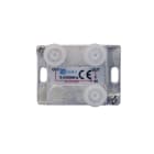 LAATUANTENNI - Jaotin - LAJS 2, kahteen, 5-2400MHz