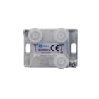 LAATUANTENNI - Jaotin - LAJS 2, kahteen, 5-2400MHz