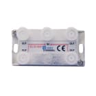 LAATUANTENNI - Jaotin - LAJS 4, neljään, 5-2400MHz