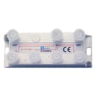 LAATUANTENNI - Jaotin - LAJS 6, kuuteen, 5-2400MHz