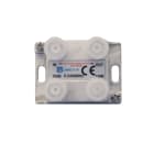 LAATUANTENNI - Haaroitin - LAHS 2-10, kahteen, 5-2400MHz