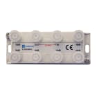 LAATUANTENNI - Haaroitin - LAHS 6-16, kuuteen, 5-2400MHz