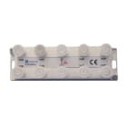 LAATUANTENNI - LAHS 8-16, kahdeks., 5-2400MHz - LAHS 8-16