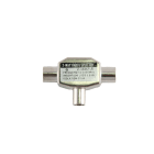 LAATUANTENNI - Jaotin - LA 602 R jako kahteen radio