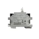 LAATUANTENNI - Maadoitustarvike - KAZ 11, 5-3000MHz, F-liittimin