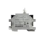 LAATUANTENNI - Maadoitustarvike - KAZ 11, 5-3000MHz, F-liittimin