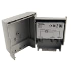 LAATUANTENNI - Mastosuodin - DC 010, suodin SAT/Terrest.