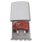 LAATUANTENNI - Mastosuodin - LTE700 estosuodin ulkokäyttöön