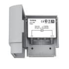 LAATUANTENNI - Mastosuodin - TF 001