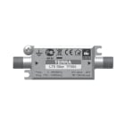 LAATUANTENNI - Suodin - TF 005