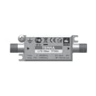 LAATUANTENNI - Suodin - TF 005