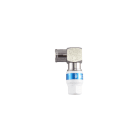 CABELCON - 90-IECM-56 5.1 - Liitin Cabelcon