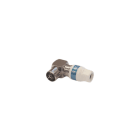 CABELCON - 90-IECF-56 5.1 - Liitin Cabelcon