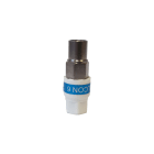 CABELCON - Liitin - IECF-56 5.1 IECN-liitin