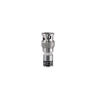 CABELCON - Liitin - BNCM-59-CX3 3.9, BNCK-kompres.