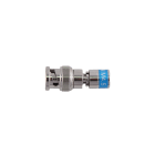 CABELCON - Liitin - BNCM-60-CX3 MINI 4.5, kompres.