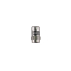 CABELCON - F-59 3.9 - Liitin Cabelcon
