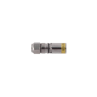 CABELCON - Liitin - FM-RG11-CX3 QM 10.5