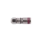 CABELCON - FM-RG11-CX3 QM 11.3 - Liitin Cabelcon