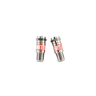 LAATUANTENNI - 10dB FM-FF - Vaimennin Cabelcon