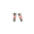 LAATUANTENNI - 10dB FM-FF - Vaimennin Cabelcon