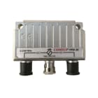 LAATUANTENNI - Vaimennin - Säädettävä vaimennin 0.5-20dB