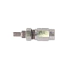 LAATUANTENNI - F-liitin naaras 27/115FC - FF-44