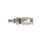 CABELCON - F-liitin naaras 27/115FC - FF-44