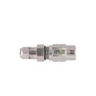 CABELCON - Liitin - FM-244, F-urosliitin