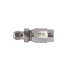 CABELCON - Liitin - FM-13, F-urosliitin