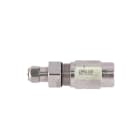 LAATUANTENNI - Liitin - FM-05, F-urosliitin