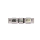 CABELCON - Liitin - SR-32-12, vaihtoliitin