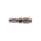 CABELCON - SR-32-44, vaihtoliitin - SR-32-44
