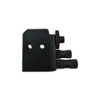 LAATUANTENNI - Työkalu - Varaosa Comp Tool CX3:lle