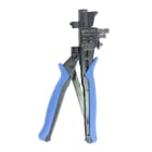 LAATUANTENNI - COMP TOOL CX3 - Työkalu Cabelcon