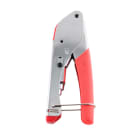 LAATUANTENNI - F-kompressiotyökalu - PT-CMP6.7