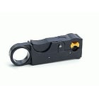 LAATUANTENNI - Työkalu - Cable Stripper RG11,kuorintat.