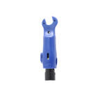 CABELCON - Cable Stripper RG6/59 - Työkalu Cabelcon