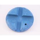 LAATUANTENNI - Työkalu - F-Tartuntatk, kaapelintart.tk.