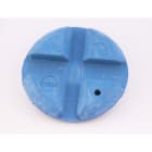 LAATUANTENNI - Työkalu - F-Tartuntatk, kaapelintart.tk.