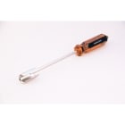 LAATUANTENNI - Työkalu - F-Ruuvari