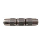 LAATUANTENNI - Liitin - M103-SPL, Jatkoliitin