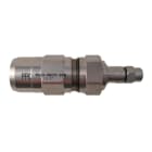 LAATUANTENNI - Liitin - M103-A025-SPR, vaihtoliitin