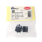 LAATUANTENNI - Työkalu - RC 11PB, varaterä SDT 11PB:lle