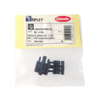 LAATUANTENNI - Työkalu - RC 11PB, varaterä SDT 11PB:lle