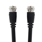 LAATUANTENNI - Liitosjohto - LALJ 200F