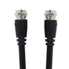 LAATUANTENNI - Liitosjohto - LALJ 200F